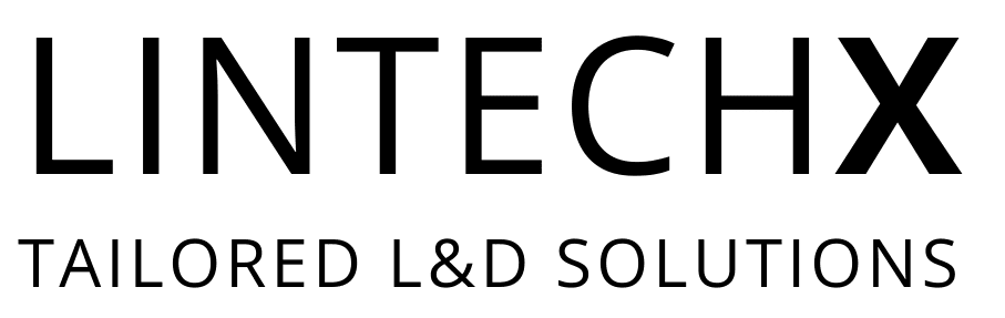 LintechX